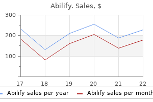 abilify 15 mg without prescription