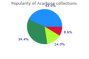 50 mg acarbose cheap with visa