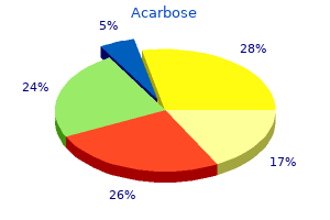 generic 25 mg acarbose fast delivery