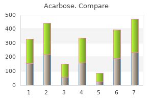 acarbose 25 mg buy visa