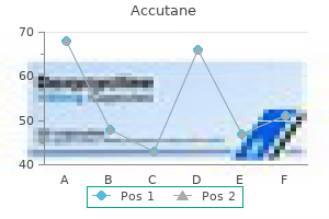 cheap 5 mg accutane with visa