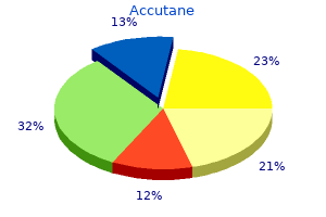 accutane 40 mg buy cheap line