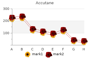 order accutane 10 mg on-line