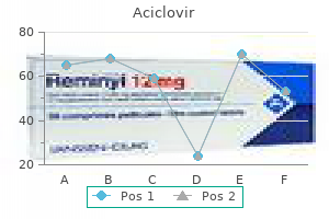 aciclovir 200 mg quality