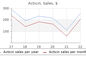 order acticin 30 gm