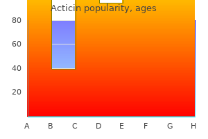 purchase 30 gm acticin fast delivery