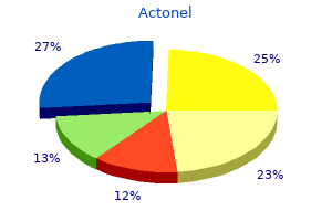 35 mg actonel cheap otc