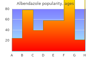 albendazole 400 mg otc