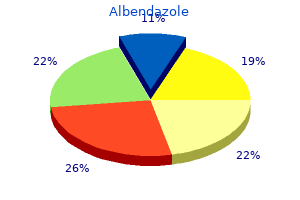 cheap albendazole 400 mg otc