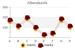 albendazole 400 mg purchase