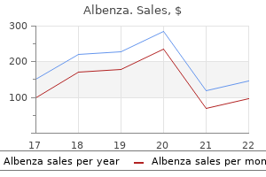 albenza 400 mg generic with visa