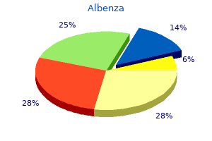 400 mg albenza generic with visa