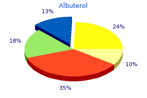 albuterol 100 mcg buy overnight delivery