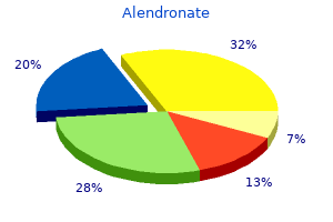 purchase alendronate 70 mg without a prescription