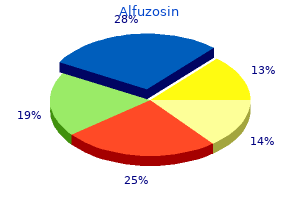 buy 10 mg alfuzosin with mastercard