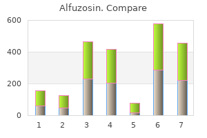 cheap alfuzosin 10 mg with amex