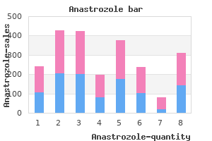 anastrozole 1 mg generic line