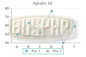 order apcalis sx 20 mg on-line