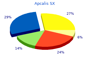 20 mg apcalis sx purchase with amex