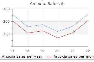 buy discount arcoxia 120 mg on line