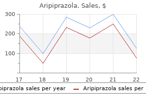 generic aripiprazola 15 mg fast delivery