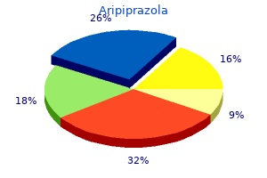 order aripiprazola 20 mg otc