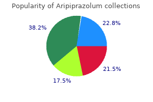 discount aripiprazolum 10 mg visa