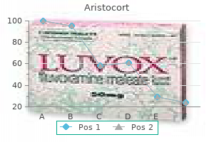 aristocort 4 mg buy otc