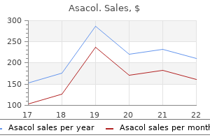 asacol 400 mg buy amex