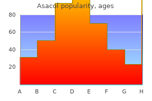 800 mg asacol mastercard