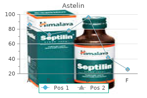 purchase 10 ml astelin with visa