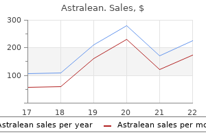 generic astralean 40 mcg fast delivery