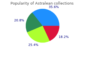 astralean 40 mcg buy online