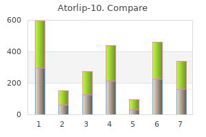 generic atorlip-10 10 mg fast delivery