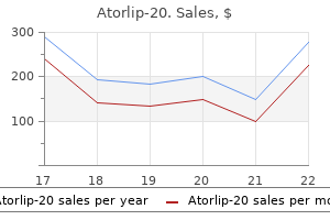 atorlip-20 20 mg buy mastercard