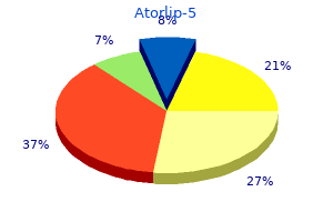 5 mg atorlip-5 purchase amex