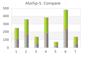 purchase atorlip-5 5 mg amex