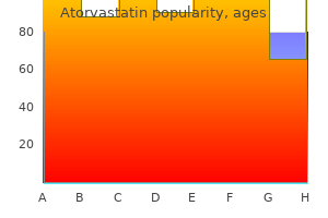 purchase 10 mg atorvastatin free shipping