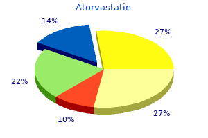 atorvastatin 10 mg purchase with visa