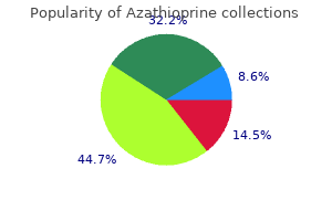 purchase 50 mg azathioprine fast delivery