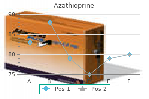azathioprine 50 mg buy discount on-line