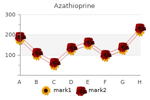 azathioprine 50 mg buy cheap line