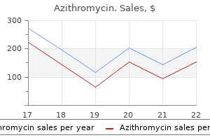cheap azithromycin 100 mg with visa