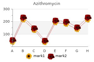 generic azithromycin 250 mg without prescription