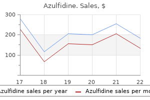 buy azulfidine 500 mg amex