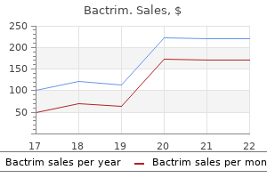 bactrim 960 mg purchase on line