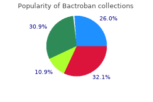 purchase 5 gm bactroban with mastercard