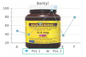 10 mg bentyl discount fast delivery