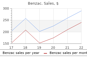 discount 20 gr benzac overnight delivery