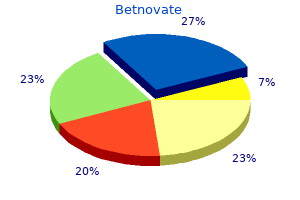 betnovate 20 gm discount without prescription